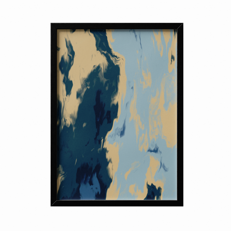 VESPER III