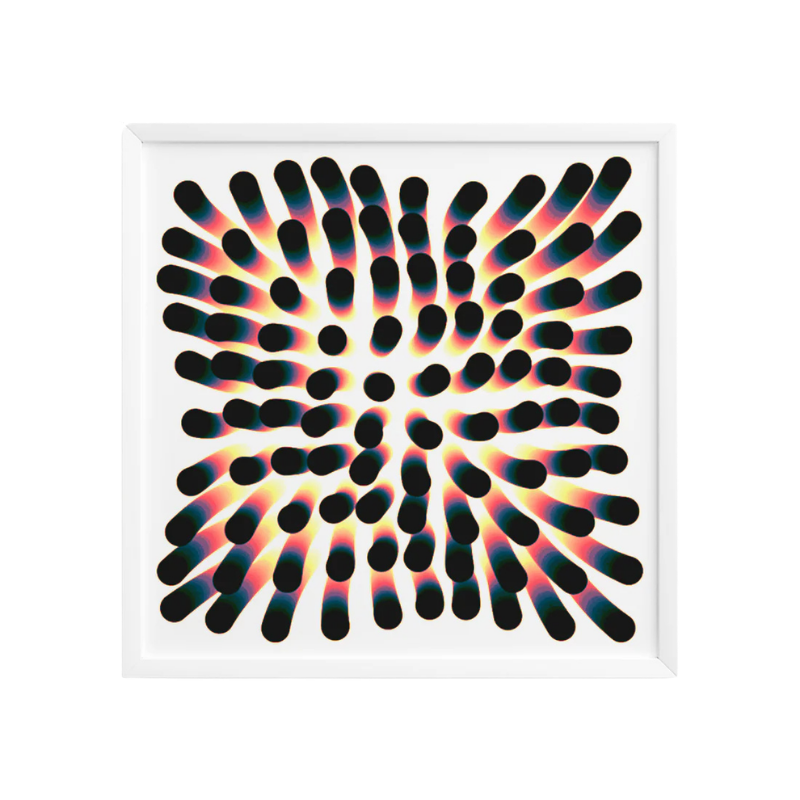 CORALLIUM