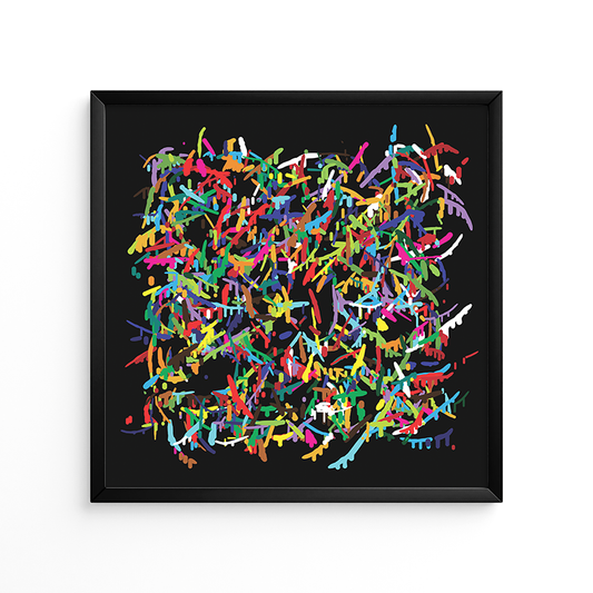 ABSTRAKT