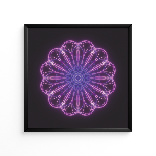 AMETHYST - SHIPS IN OCTOBER