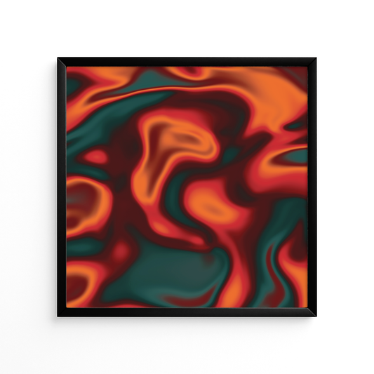 EMBER TIDE I