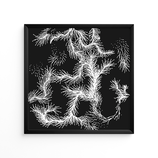 EMISSION