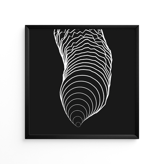 SPORIC - SHIPS IN OCTOBER