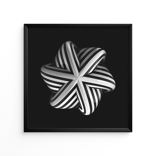 TWISTED TORUS - SHIPS IN OCTOBER