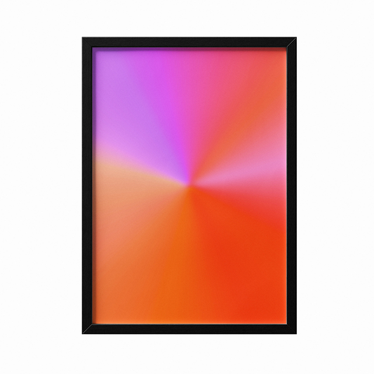 EMBER