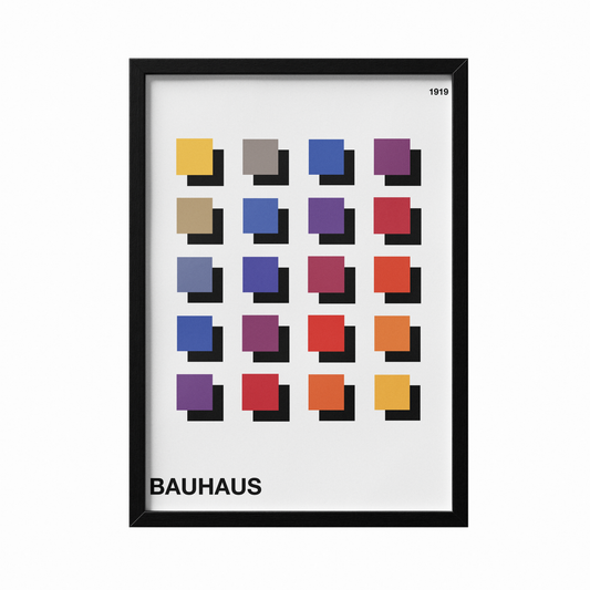 HOVER