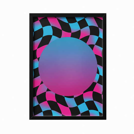 MIRAGE II