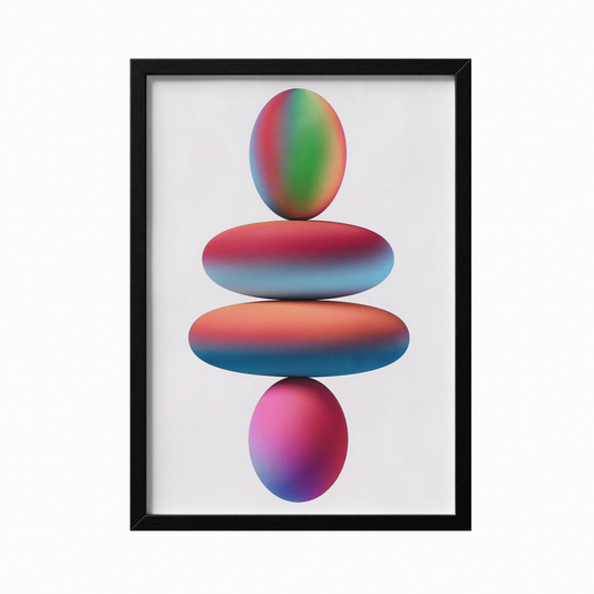 TOTEM