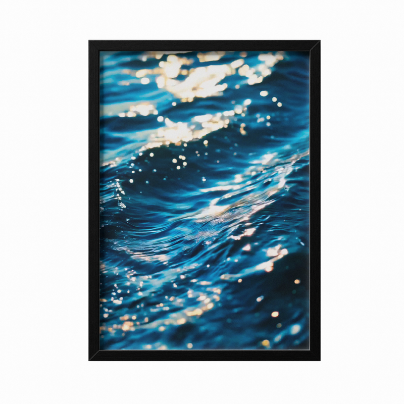 AQUARIA