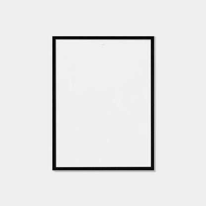 REGULAR FRAME - 18 x 24 INCHES