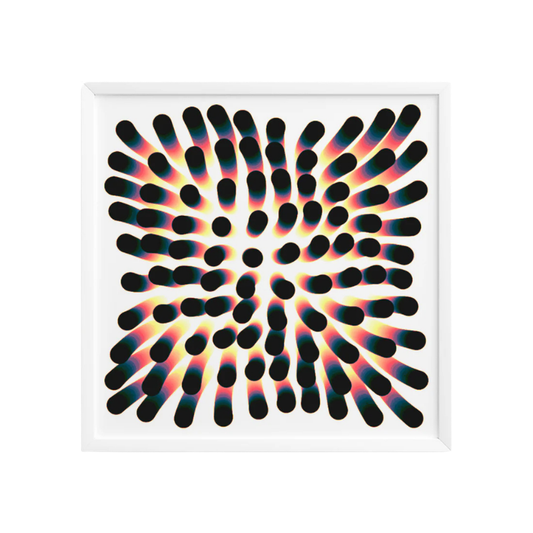 CORALLIUM