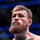 Conor McGregor