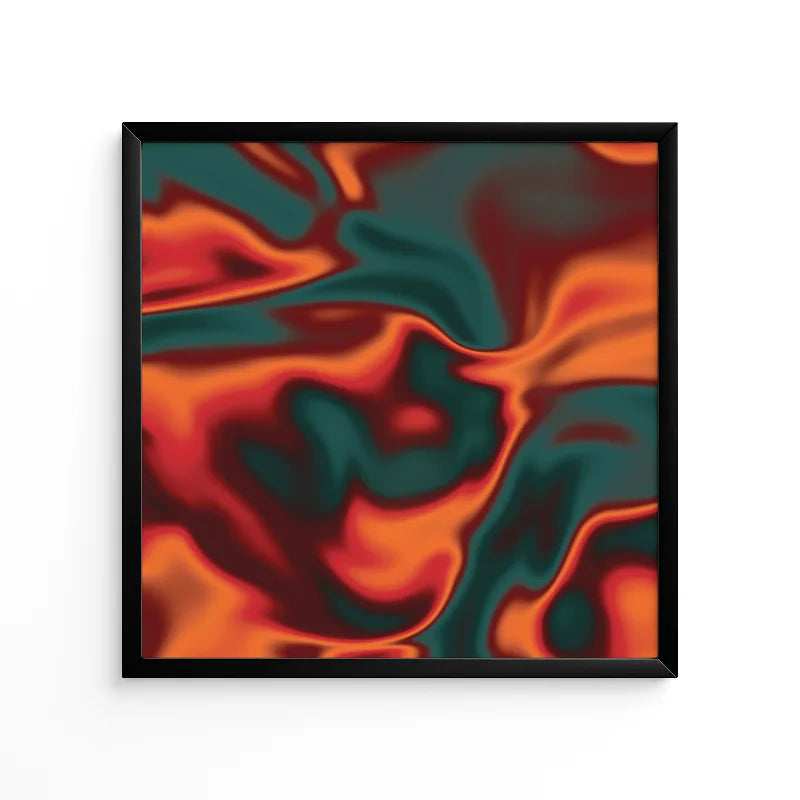 EMBER TIDE II
