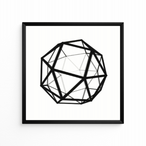 GEODE  - SHIPS IN OCTOBER