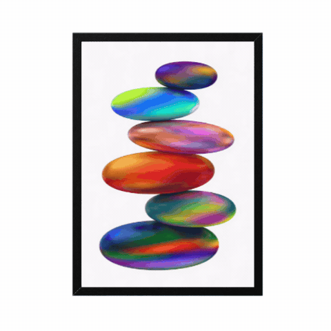 CAIRN