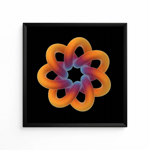 TORUS