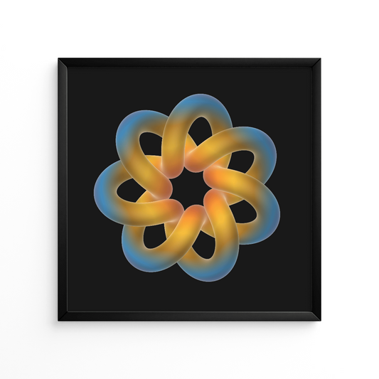 TORUS