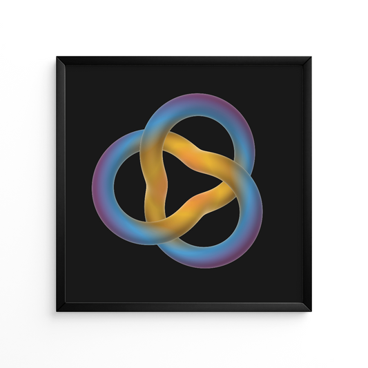 TREFOIL