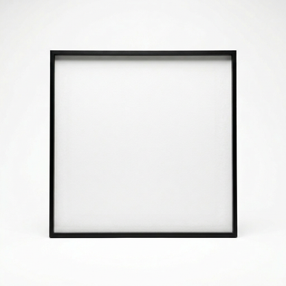 REGULAR FRAME - 18 x 18 INCHES