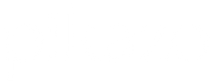 Pikazo