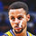 Steph Curry